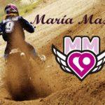 maria maseras, mx girl, mx woman, biker girl, motocross girl, motocross woman,
