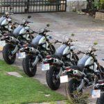 Ducati Scrambler 1100, cafe racer, moto, customizar moto, moto tuning, moto lifestyle,