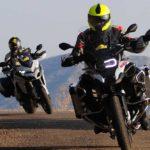 rodibook 2017, evento motero, ruta en moto, evento motociclista, ruta en moto, pirineos en moto