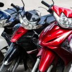 Top motos italianas que no te puedes perder motos italianas