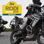 evento motero rodibook 2018, evento motero, ruta larga en moto, ruta motera, evento motociclista, rodibook, rodi motor services, alex marquez en la rodibook