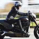 harley davidson fdxr 114, moto harley, harley dragster, moto dragster, moto bajita, motos custom, motos para mujeres