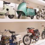 museos de motos internacionales que visitar museos de motos internacionales