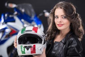 Moto GP femenino | Todo lo que debes saber al respecto