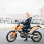 apps de motos
