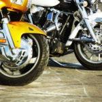 Seis Tipos de neumáticos de moto | Mejora tu conducción