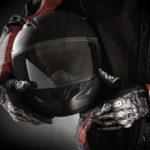 Tipos de cascos de moto | ¿Cuál es más seguro?