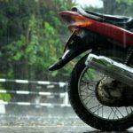 Accidentes en moto más comunes | Conócelos y evítalos