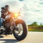 ¿Existe alguna moto diésel? | Ingeniería del motor