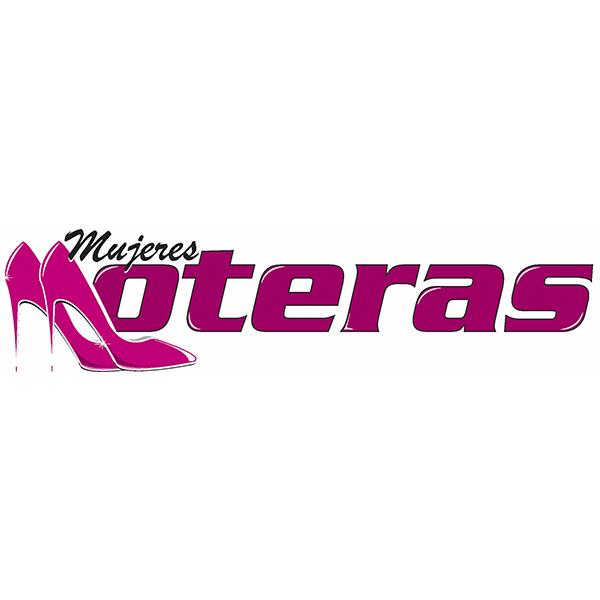 www.mujeresmoteras.com